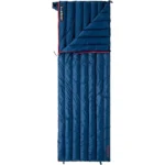 Naturehike Azul marino Saco de dormir