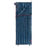 Saco de dormir Naturehike Azul marino Talla L