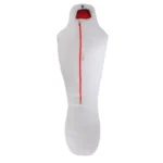 Makalu II Light XL -9° Saco de dormir