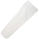 Makalu II Light XL -9° Saco de dormir - Imagen 4