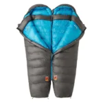 Saco de dormir Andes H30 900D ALTUS - Imagen 3