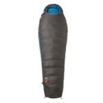 Saco de dormir Andes H30 900D ALTUS