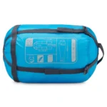 Saco de dormir Andes H30 900D ALTUS - Imagen 4