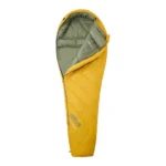 Altus Tibet 1100 H30 Saco de dormir - Imagen 3