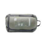 Altus Tibet 1100 H30 Saco de dormir - Imagen 5