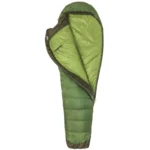 Marmot Trestles 30 Wm’s Saco de dormir - Imagen 2