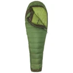 Marmot Trestles 30 Wm’s Saco de dormir - Imagen 4