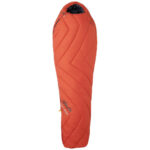 Altus Tibet 1800 H30 Saco de dormir