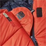 Altus Tibet 1800 H30 Saco de dormir - Imagen 3