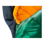 Nordisk Gormsson -10 °C Saco de dormir - Imagen 17