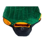 Nordisk Gormsson -10 °C Saco de dormir - Imagen 8