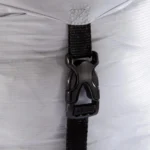 Makalu II Light XL -9° Saco de dormir - Imagen 12