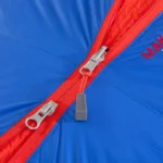 Simond Makalu I Light L -5 °C Plumón Saco de dormir - Imagen 8