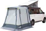 Tienda de campaña VW T5/T6 2 Personas Comet Brunner