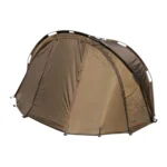 Tienda de campaña 2 Personas Ultimate Nightfishing Carp Set