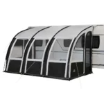 Tienda de campaña Obelink Viera 390 4 Personas