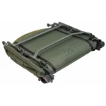 Tienda de campaña 2 Personas Ultimate Nightfishing Carp Set - Imagen 8