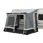 Tienda de campaña San Antonia Obelink - Imagen 2