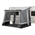 Tienda de campaña San Antonia Obelink - Imagen 4