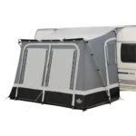 Tienda de campaña San Antonia Obelink - Imagen 3