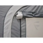 Tienda de campaña San Antonia Obelink - Imagen 5