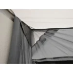 Tienda de campaña San Antonia Obelink - Imagen 6