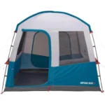 Quechua Carpa Habitáculo Arpenaz Base M 6 Personas - Imagen 9