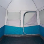 Quechua Carpa Habitáculo Arpenaz Base M 6 Personas - Imagen 2