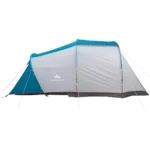Tienda de Campaña Quechua Arpenaz 4.1 F&B 4 Personas - Imagen 3