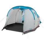 Tienda de Campaña Quechua Arpenaz 4.1 F&B 4 Personas