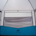 Quechua Carpa Habitáculo Arpenaz Base M 6 Personas - Imagen 4