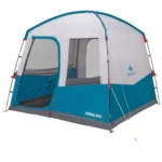 Quechua Carpa Habitáculo Arpenaz Base M 6 Personas