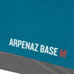 Quechua Carpa Habitáculo Arpenaz Base M 6 Personas - Imagen 6