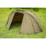 Tienda de campaña 2 Personas Ultimate Nightfishing Carp Set - Imagen 15