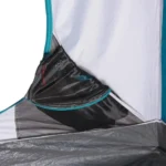 Quechua Carpa Habitáculo Arpenaz Base M 6 Personas - Imagen 7