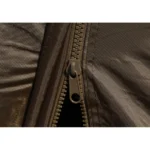 Tienda de campaña 2 Personas Ultimate Nightfishing Carp Set - Imagen 16