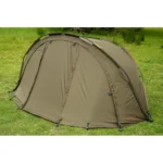 Tienda de campaña 2 Personas Ultimate Nightfishing Carp Set - Imagen 10