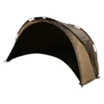 Tienda de campaña 2 Personas Ultimate Nightfishing Carp Set - Imagen 13