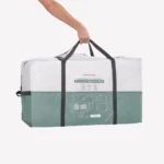 Avance Van Connect Air hinchable 6 Personas Quechua - Imagen 2