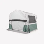 Avance Van Connect Air hinchable 6 Personas Quechua - Imagen 11