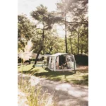 Avance Van Connect Air hinchable 6 Personas Quechua - Imagen 16