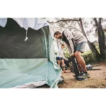 Avance Van Connect Air hinchable 6 Personas Quechua - Imagen 18