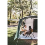 Avance Van Connect Air hinchable 6 Personas Quechua - Imagen 19