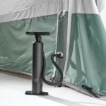 Avance Van Connect Air hinchable 6 Personas Quechua - Imagen 4