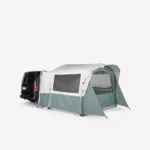 Avance Van Connect Air hinchable 6 Personas Quechua - Imagen 5