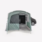 Avance Van Connect Air hinchable 6 Personas Quechua - Imagen 7