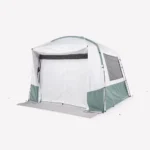 Avance para Furgoneta Van Connect 6 Personas Quechua - Imagen 14