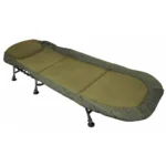 Tienda de campaña 2 Personas Ultimate Nightfishing Carp Set - Imagen 24