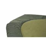 Tienda de campaña 2 Personas Ultimate Nightfishing Carp Set - Imagen 26