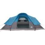 Tienda de campaña Iglú 9 Personas vidaXL - Imagen 4